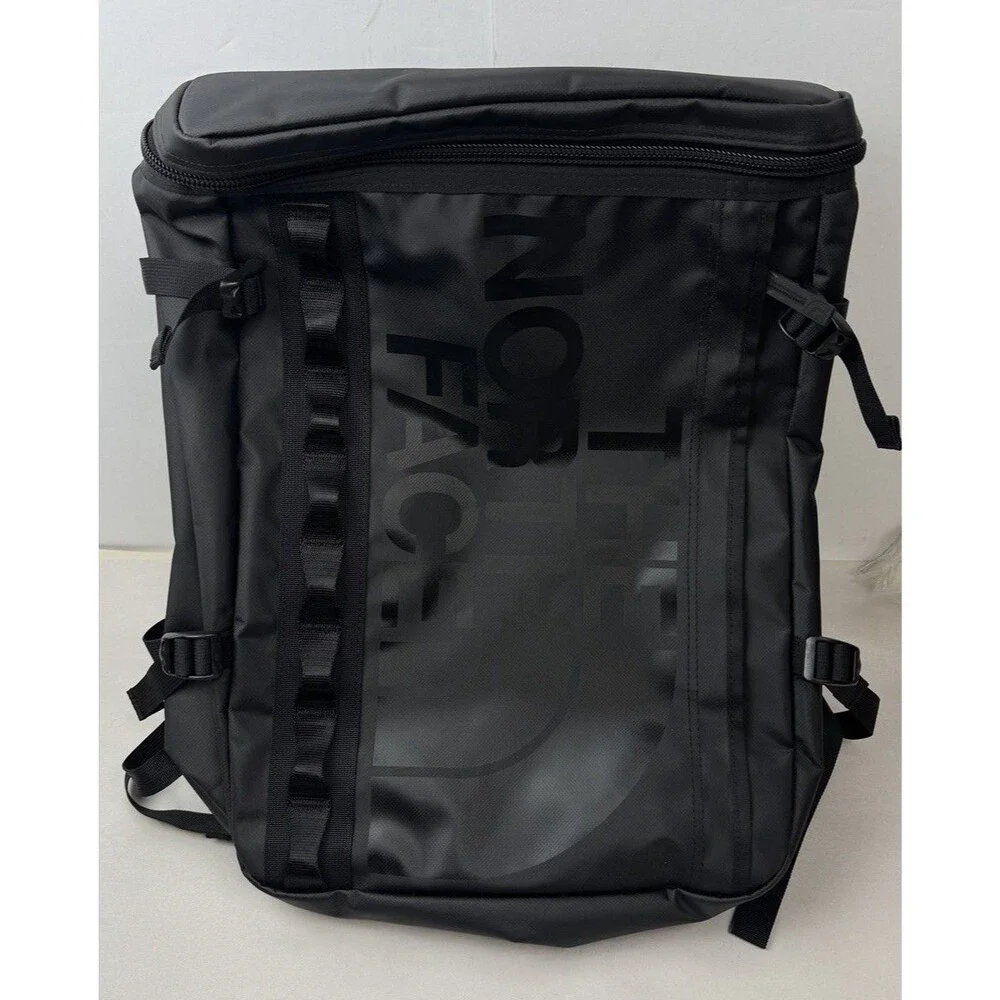 The North Face Base Camp Fusebox 30L Backpack